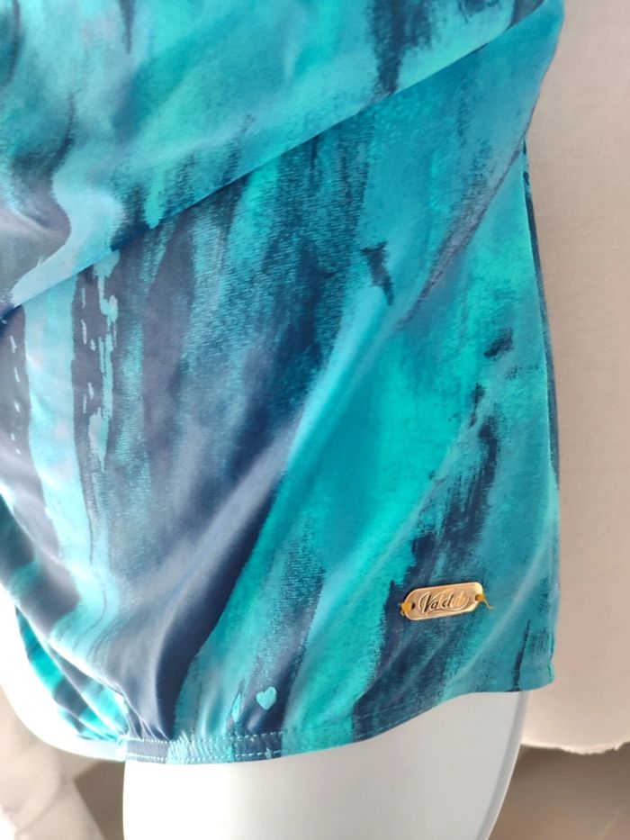 Maillot de bain 1 piece - photo numéro 2