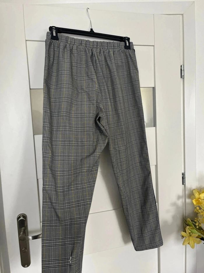 Pantalon - photo numéro 4