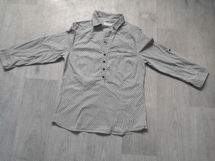 Chemisier - photo numéro 2