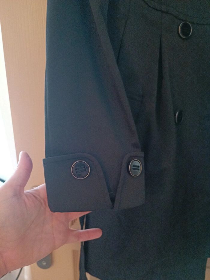 Imper 42 - photo numéro 3