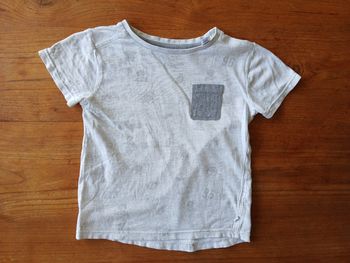 Tshirt MC