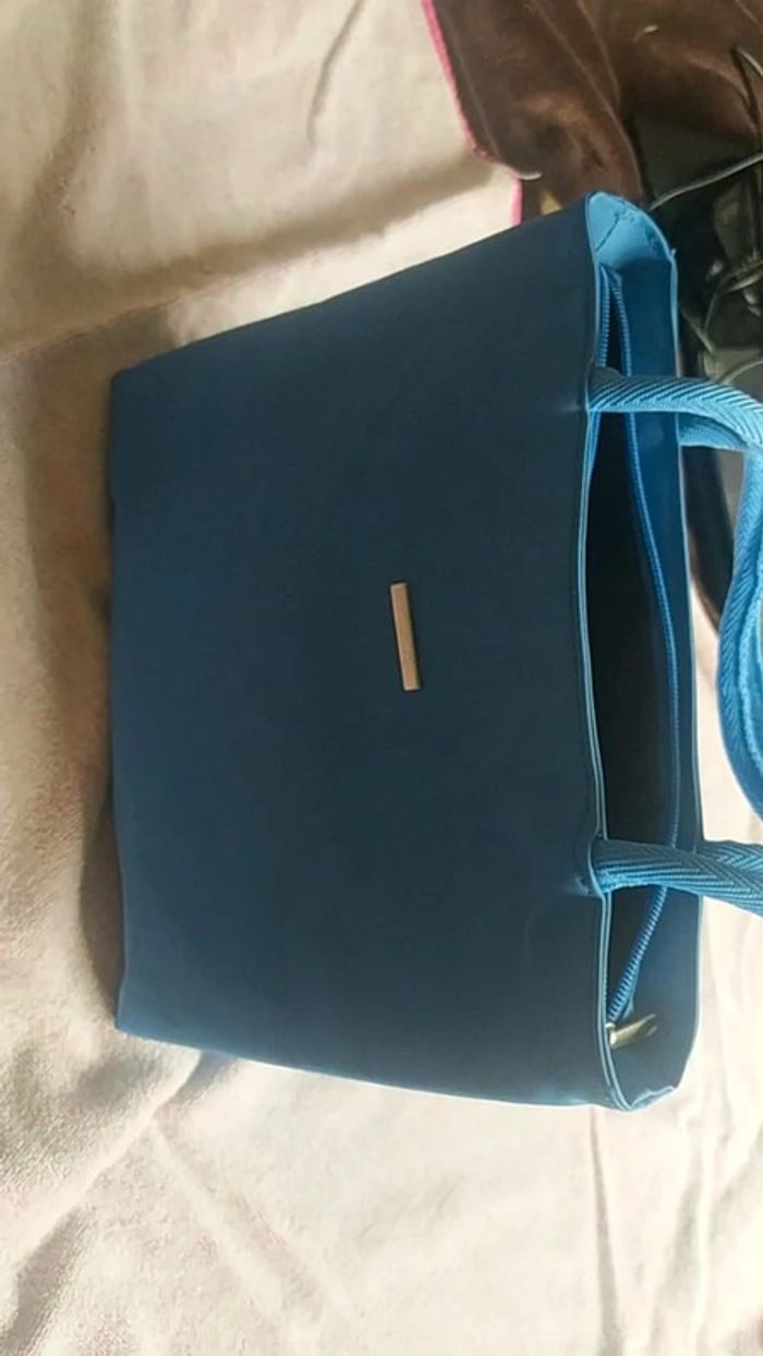 Sac 👜💼 - photo numéro 5