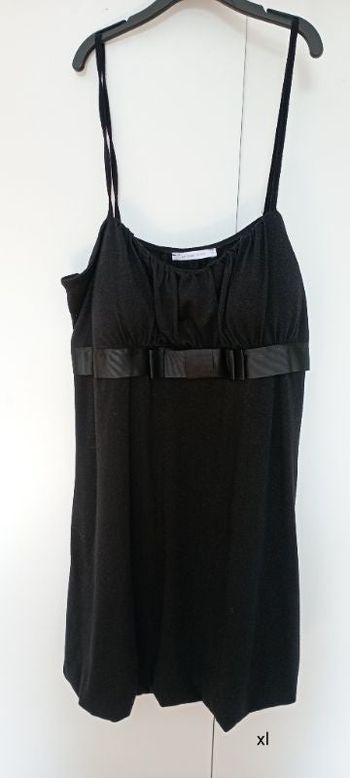 Robe XL