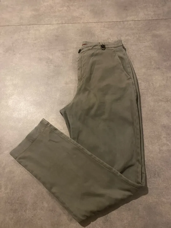 Pantalon