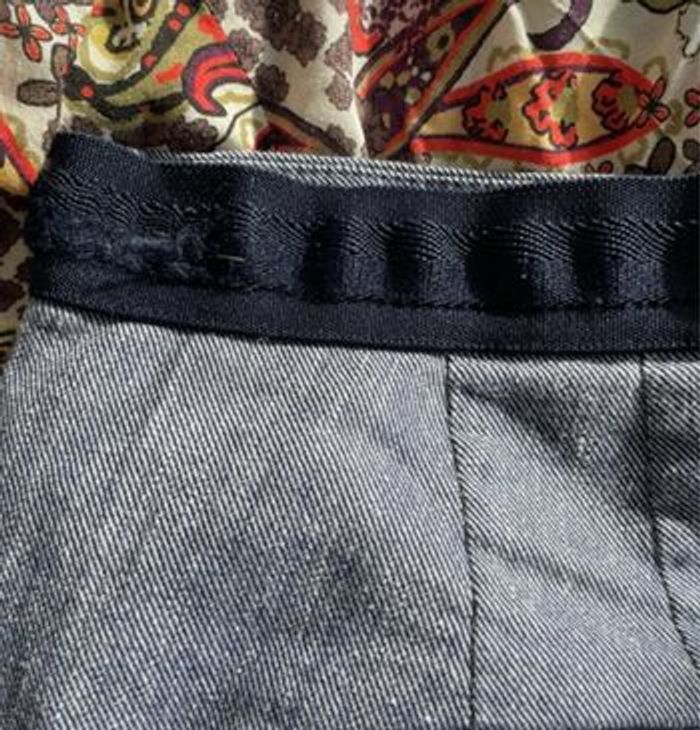 Pantalon Zara - photo numéro 4