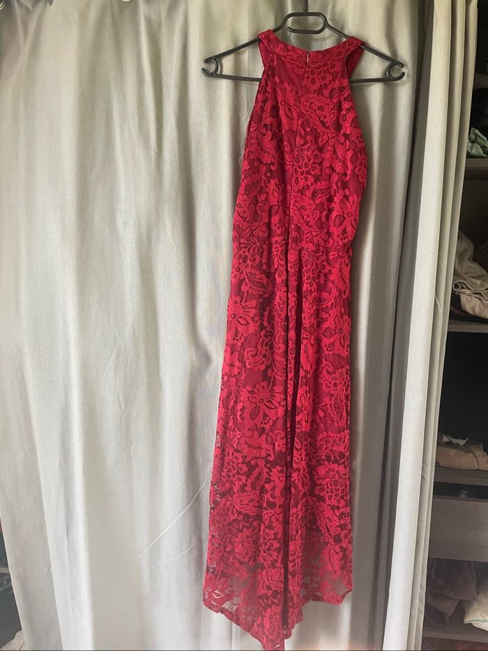 Vend robes d’été - photo numéro 3