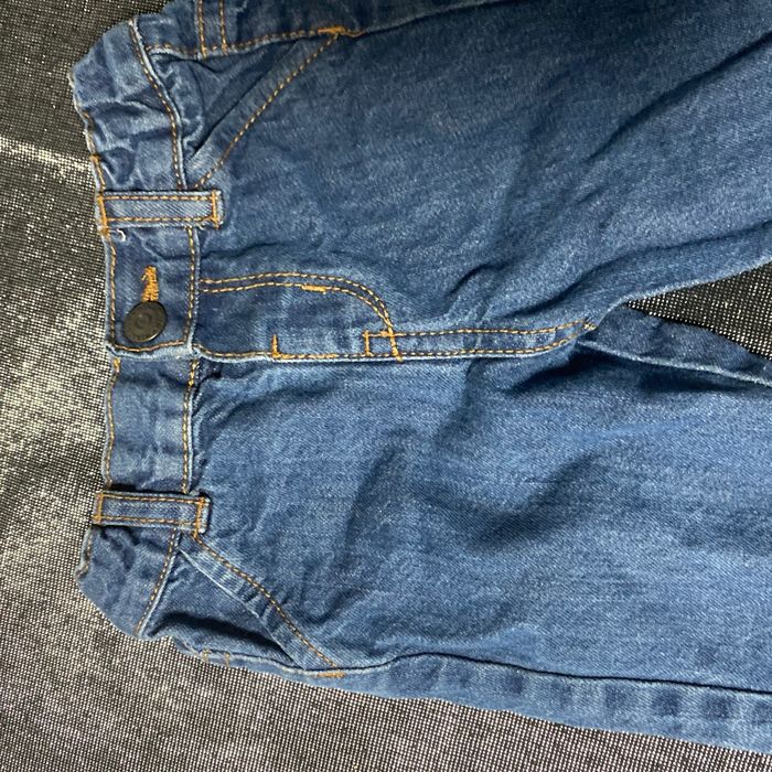 Pantalon Kiabi - photo numéro 2