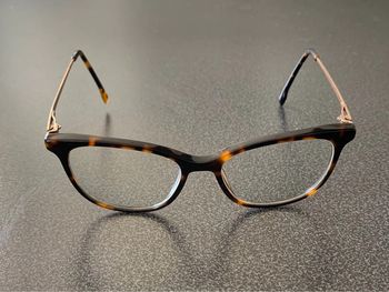 Lunettes Filium taille 47