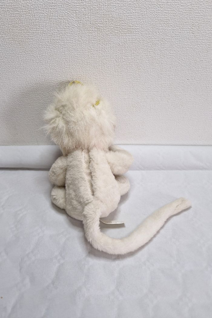 Jouet / peluche interactive , collection , vintage , Barbie , Mattel - photo numéro 3