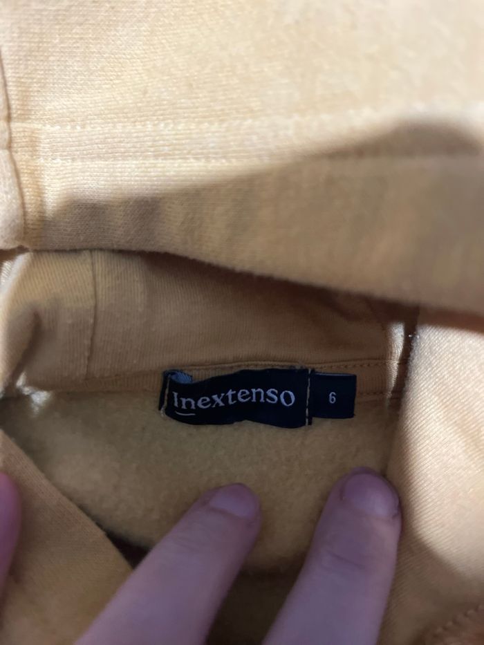 Jogging in extenso 6ans - photo numéro 3