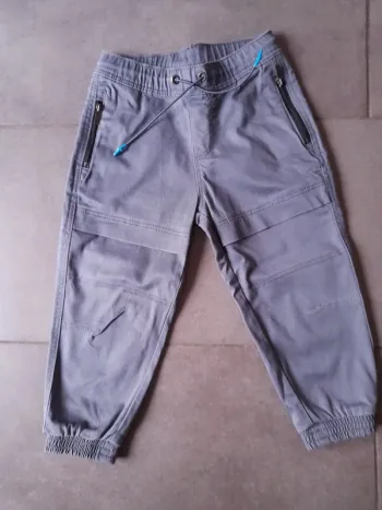 Pantalon