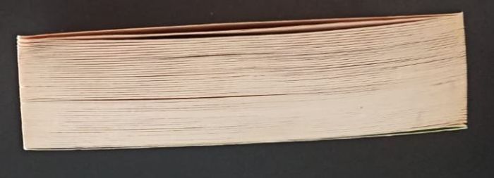 Livre Da Vinci Code - Dan Brown - Pocket - photo numéro 3