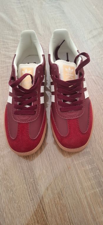 Baskets Adidas Originals – Neuves