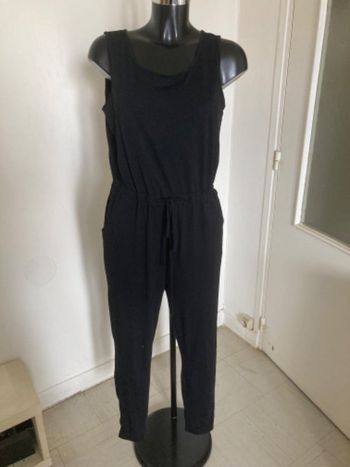 Combinaison Shein taille 38/M