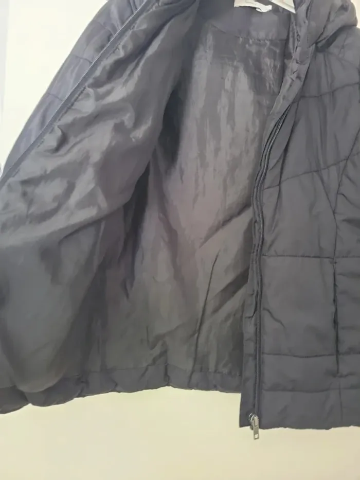 Manteau Name it - photo numéro 6