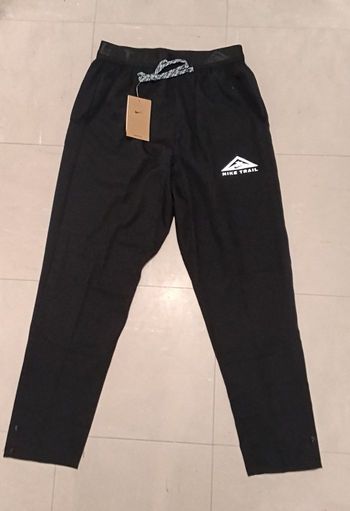 Bas de running Nike Trail neuf avec étiquette 🏷️