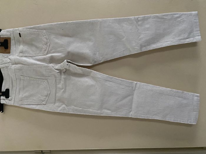 Pantalons - 32 - photo numéro 3