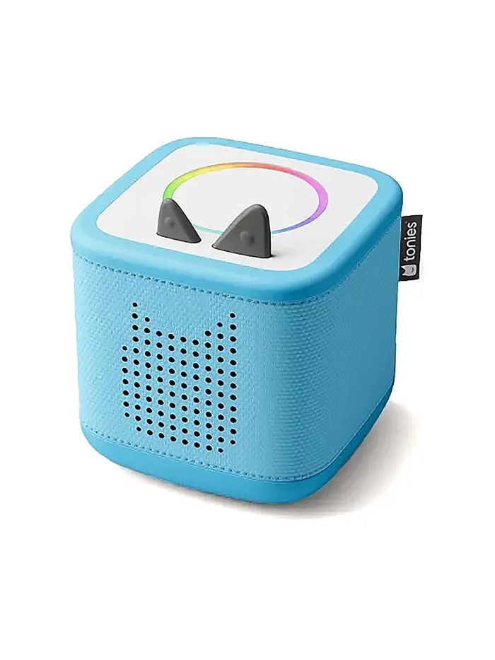 Toniebox v2