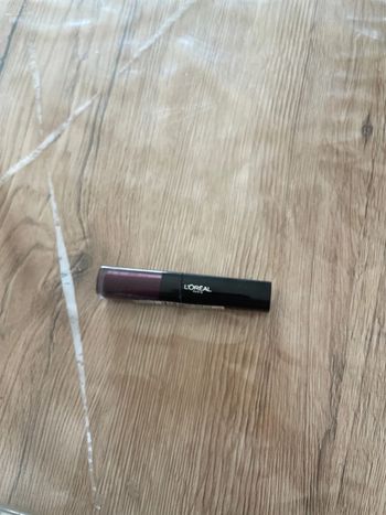 Rouge violet foncé n°73
