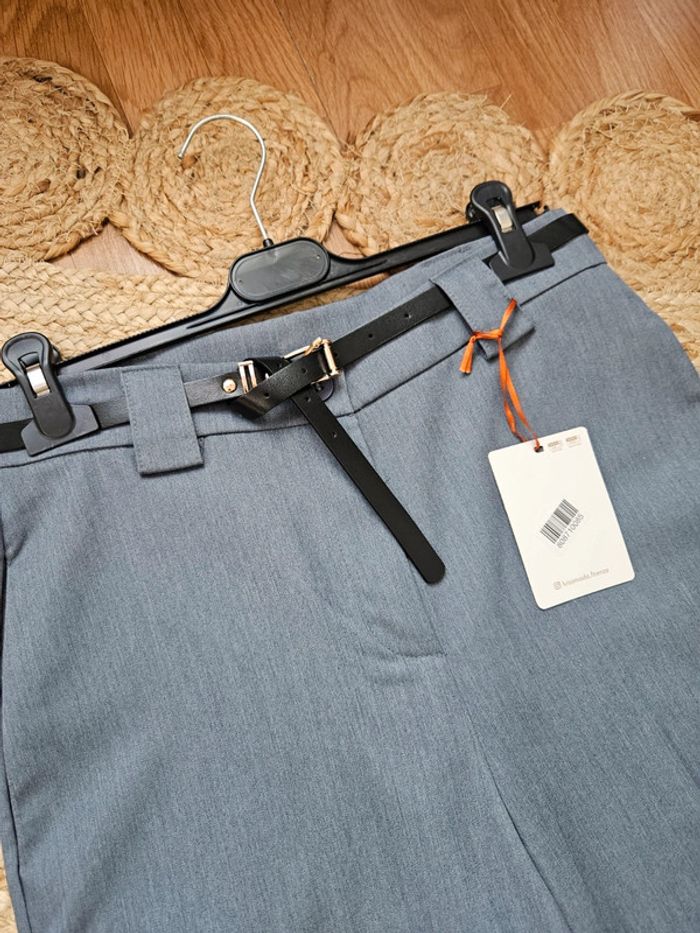 Pantalon - photo numéro 4