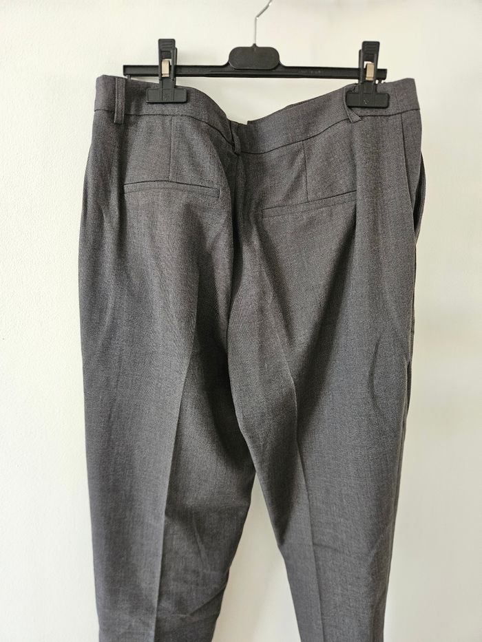 Pantalon gemo - photo numéro 5