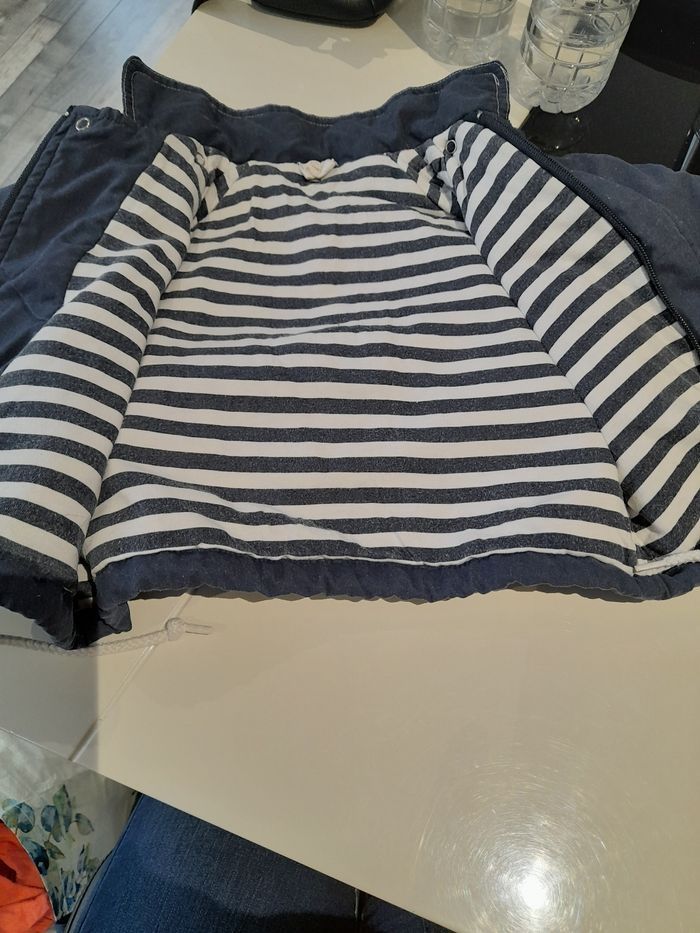 Manteaux - photo numéro 2