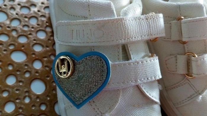 Basket - photo numéro 7