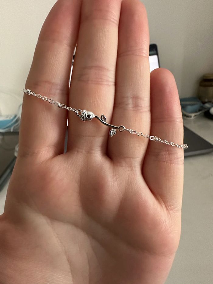 Ensemble de 4 bracelets - Lovisa - photo numéro 3