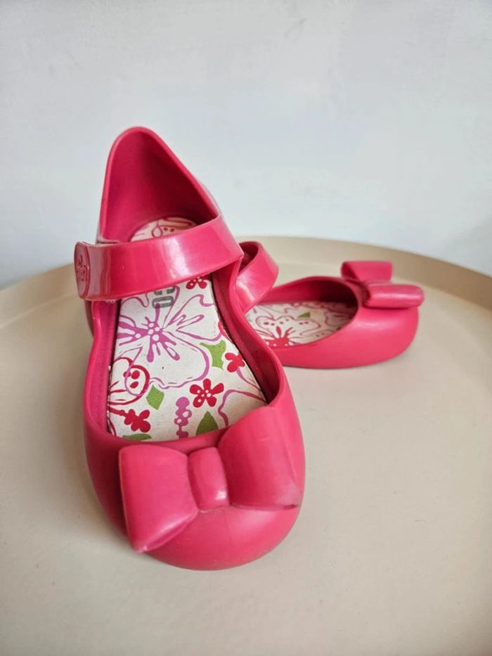 Sandales Chicco Pointure 23 🎀