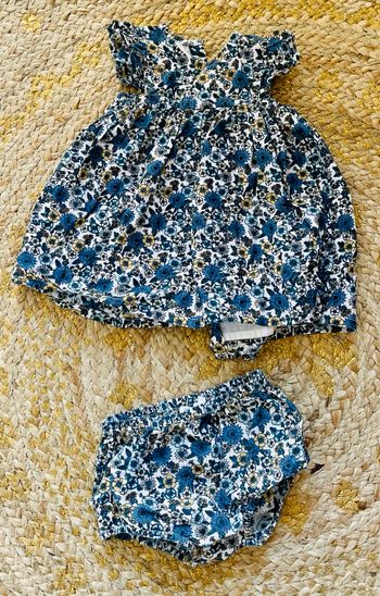 Ensemble Bout’chou en 6 mois