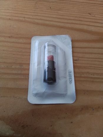 ROUGE À LÈVRES