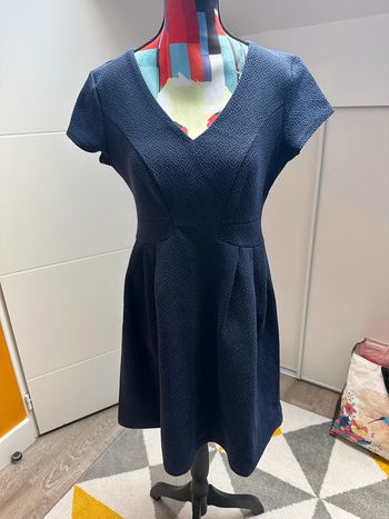 Robe Promod Taille 40