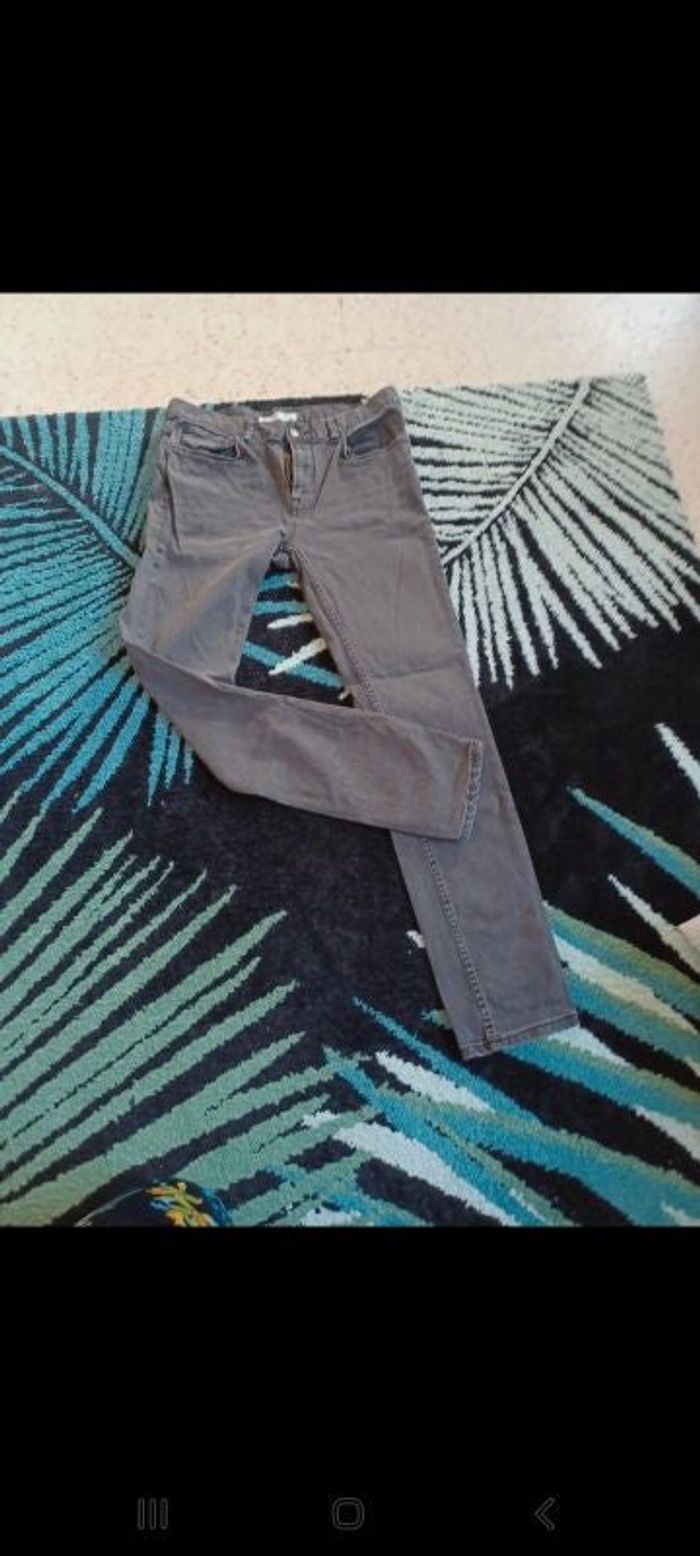 Jean
