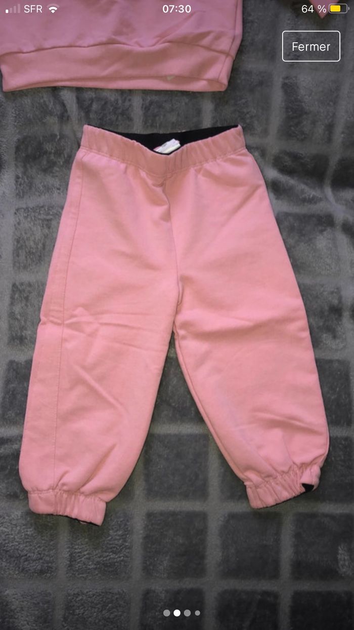 Jogging - photo numéro 3