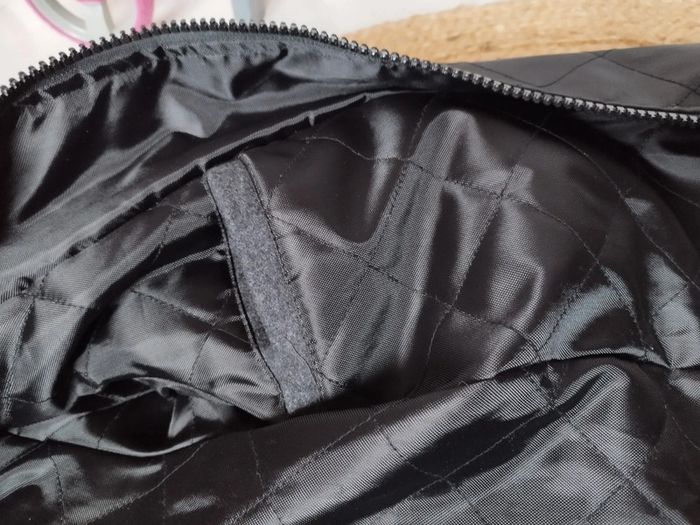 Manteau homme - photo numéro 4