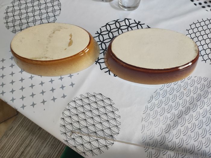 2 plats au four - photo numéro 5