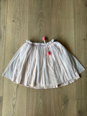 Jupe Billieblush T. 10 ans