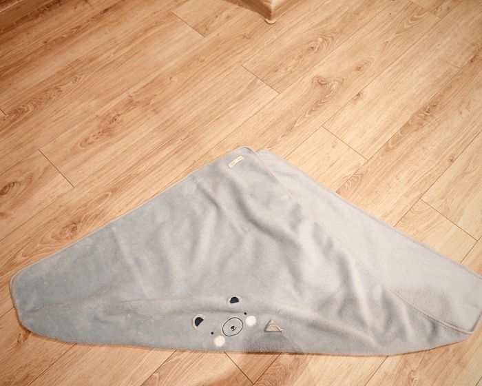 Plaide - photo numéro 2