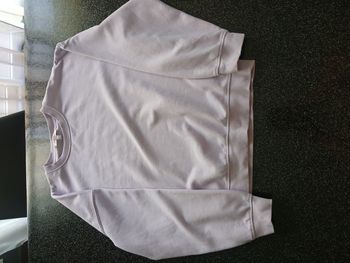 Vetement filles 12 ans