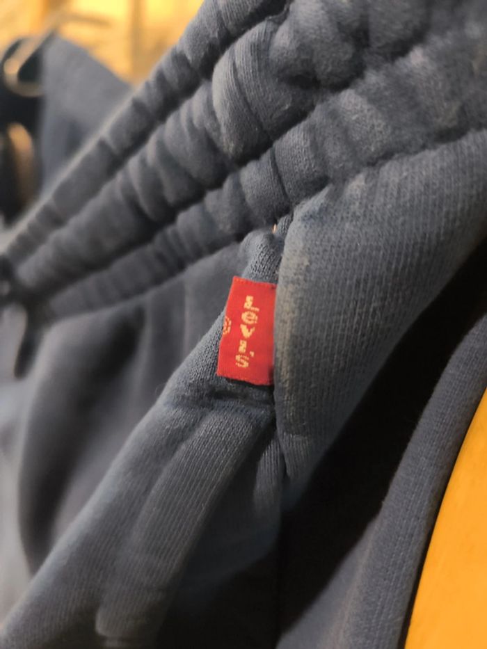 Jogging levi's - photo numéro 5