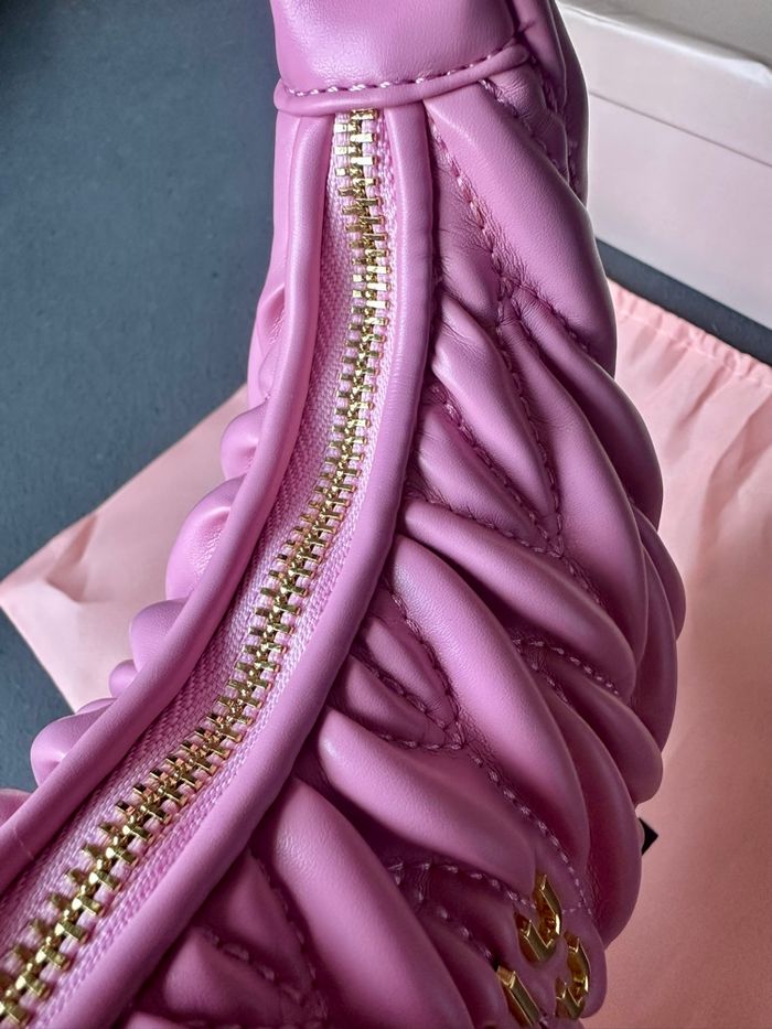 Sac à main Miu Miu - photo numéro 5