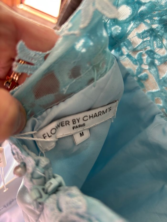 Robes soirée - photo numéro 3