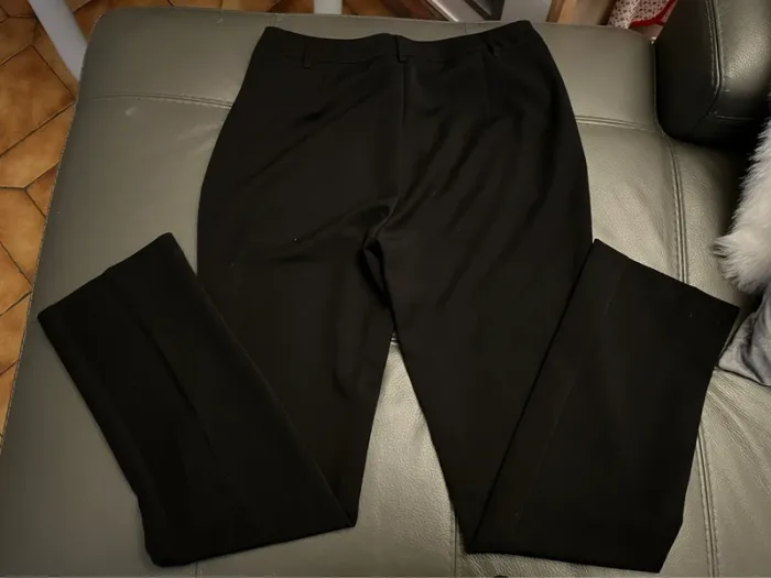 Pantalon taille 38 - photo numéro 2