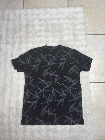 T-shirt homme