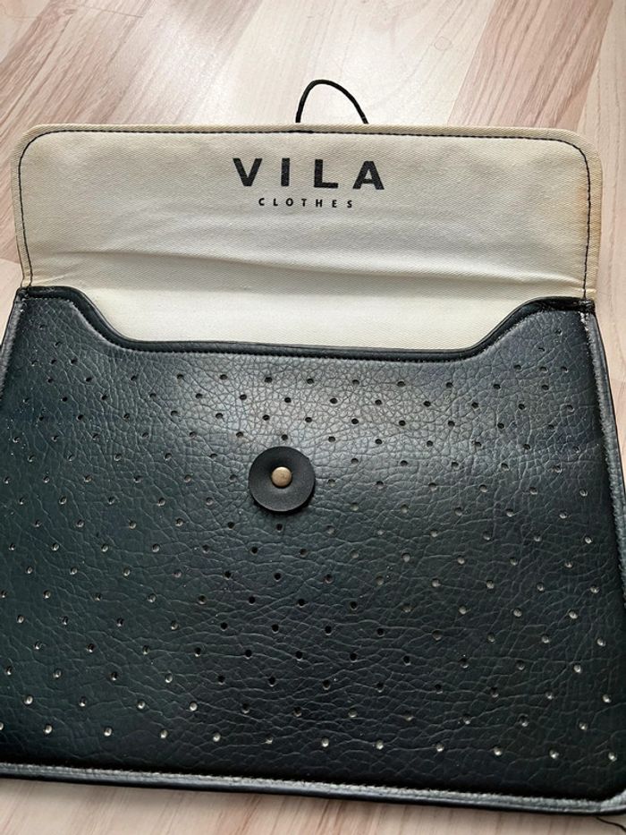 Pochette vila - photo numéro 2