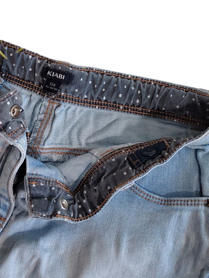 Short - photo numéro 4