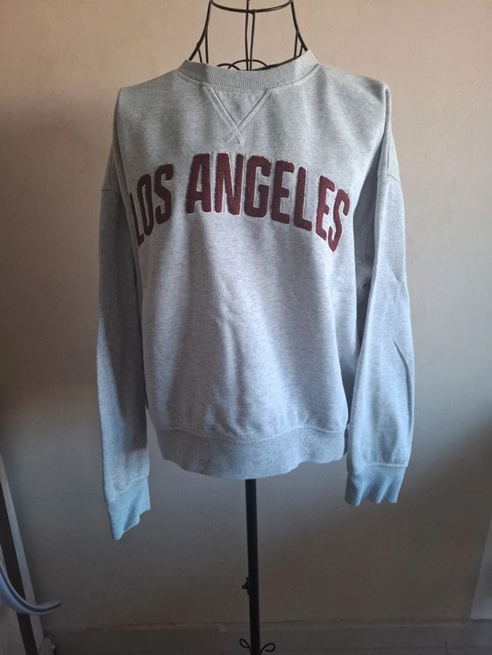 Pull h&m T M