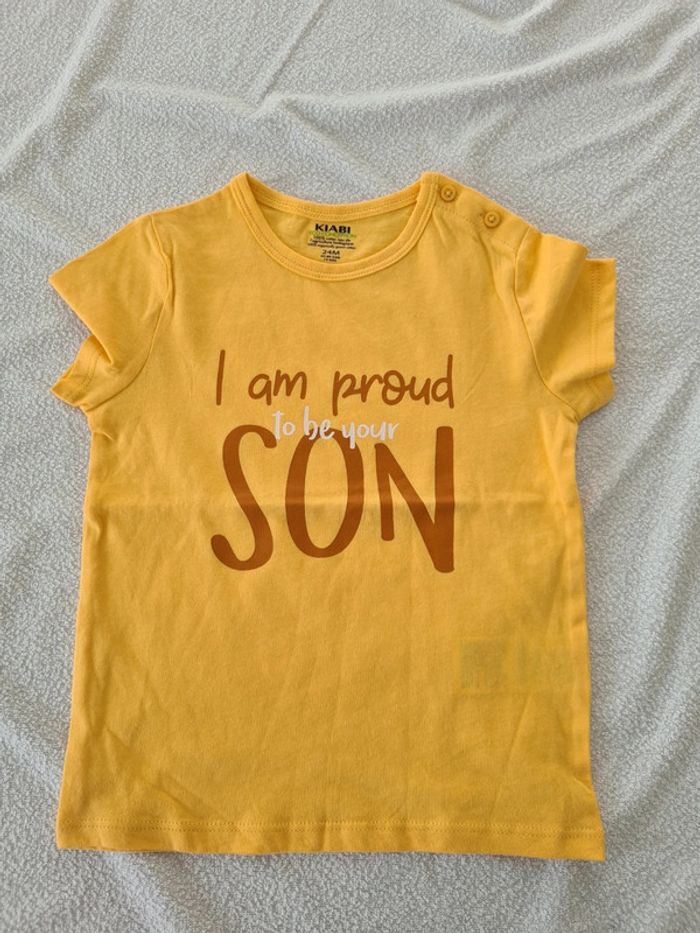 Ensemble Kiabi neuf - photo numéro 2