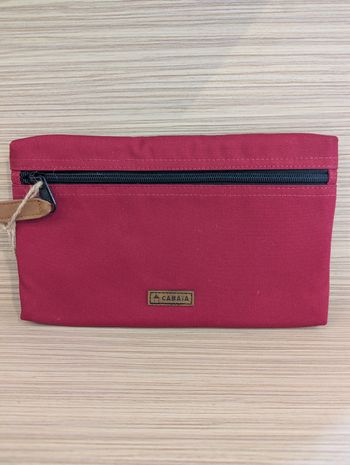 Cabaia Pochette L