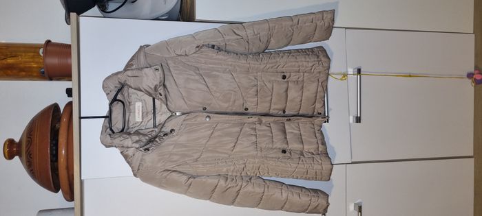 manteaux hivers - photo numéro 3